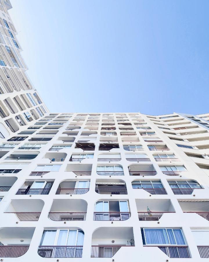 Apartament Estilos I Renovat A Primera Linia, Amb Vistes Privilegiades! Empuriabrava Extérieur photo