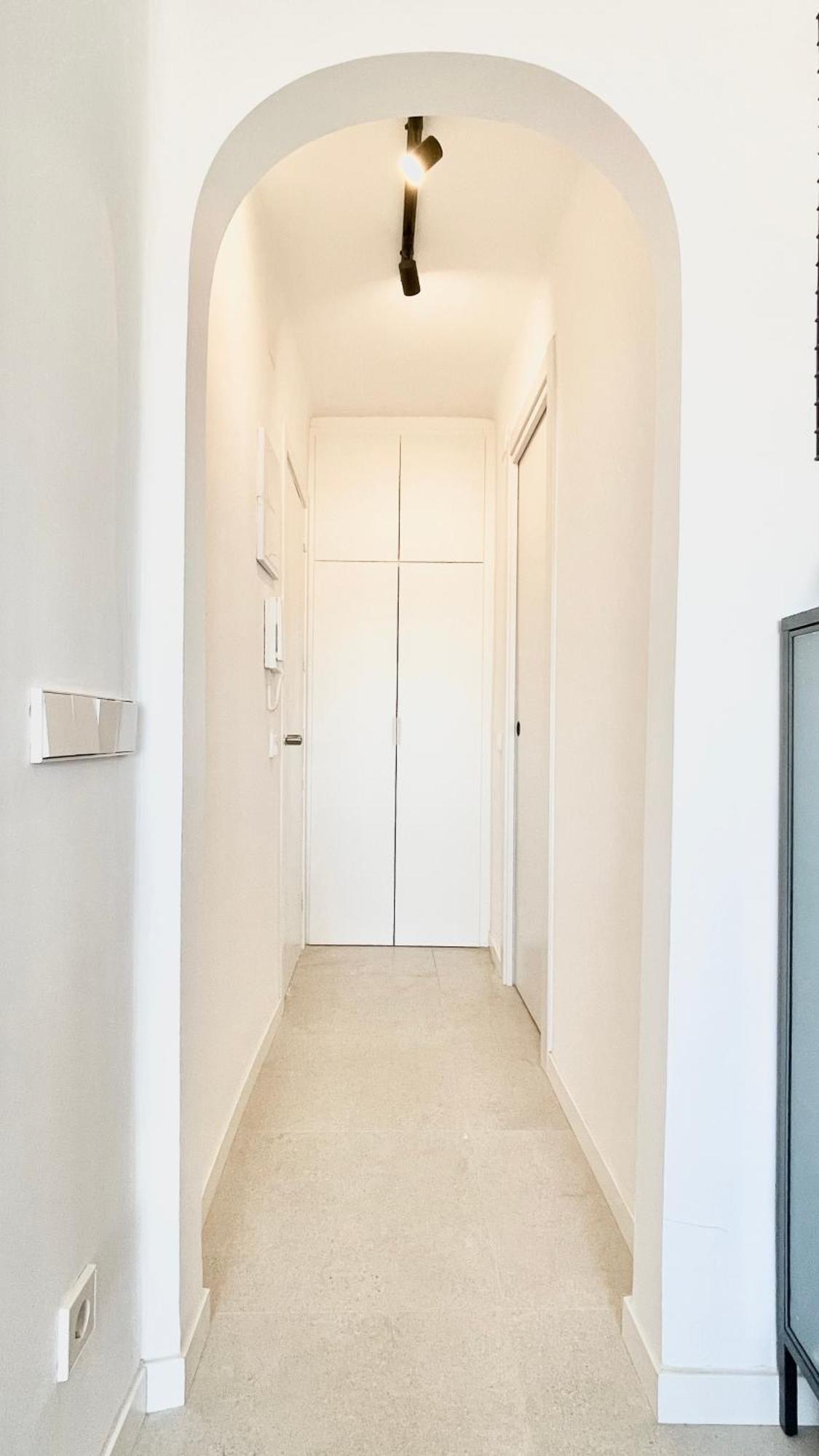 Apartament Estilos I Renovat A Primera Linia, Amb Vistes Privilegiades! Empuriabrava Extérieur photo